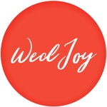 WedJoy Wedding App  Website