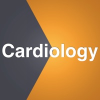 Cardiology Board Reviews 2020 pour PC