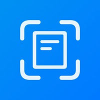 iScan - PDF & Document Scanner