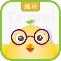 塔米儿童英语 pour PC