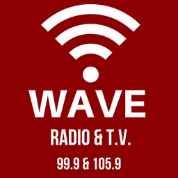 Wave Radio Bz