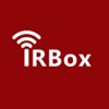 IRBox