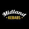 Midland Kebab Arnold.