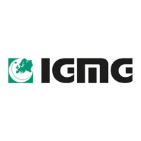 IGMG ne fonctionne pas? problème ou bug?
