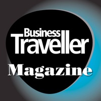 Business Traveller (UK) PC 용