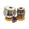 Tabla Player is an innovative app that lets you sing or practice songs anywhere, anytime