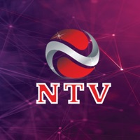 NTV - Connecting Community pour PC