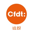 Top 28 Business Apps Like CFDT LCL EST - Best Alternatives