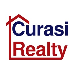 Curasi Realty