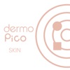 DermoPico Skin measurement system analysis 