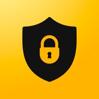  VPNBoss - Privacy & Security Alternative