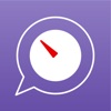 1Timer Lite - Voice Timer