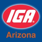 IGA Arizona