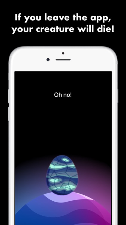 Hatch: Focus for Students screenshot-3