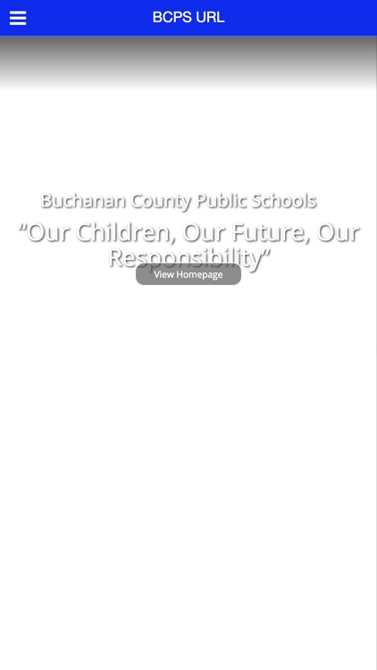 Buchanan County Public Schools screenshot-3