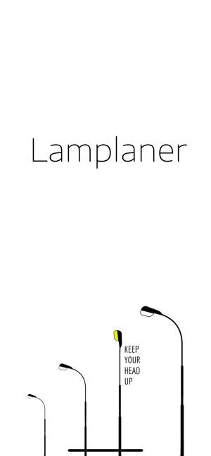 Lamplaner OKR