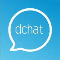 dchat app