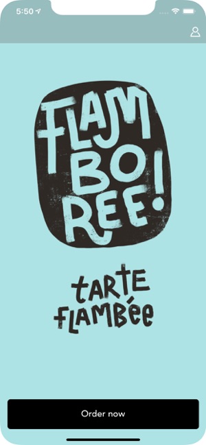 Flamboree(圖1)-速報App