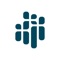 With the Hillside Christian Church app you can: