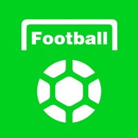 All Football-Ergebnisse