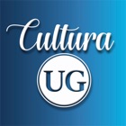 Cultura UG