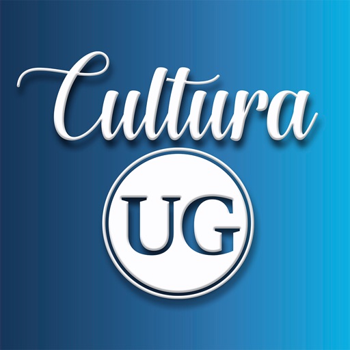 Cultura UG By Universidad De Guanajuato