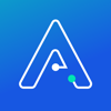 Arrive - Package Tracker