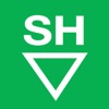 SuperHero App