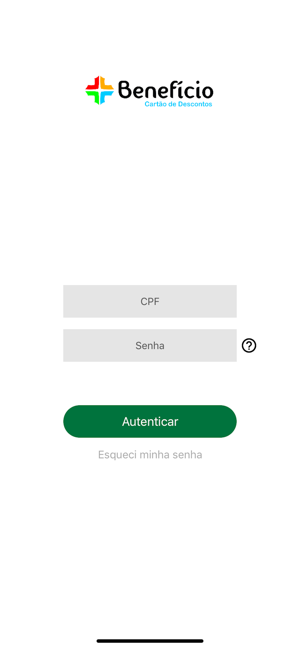 Cartão Mais Benefícios(圖2)-速報App