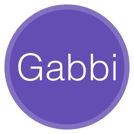 Gabbi