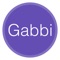 Gabbi helps you (and your company) stay safe by keeping anti-bribery compliance on your mind without distracting you from your work