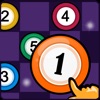 Spot the Number Spot the Number