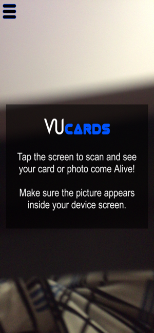 VUcards Player(圖2)-速報App