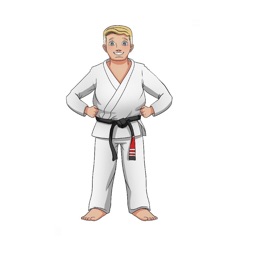 Bill Stevens Karate Ramsey NJ