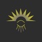 Adventures of Karna by UNAR Labs, is a series of free and fully accessible trivia game that is inclusively designed to support both sighted and visually-impaired users