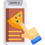 My Way Pizza in Köln