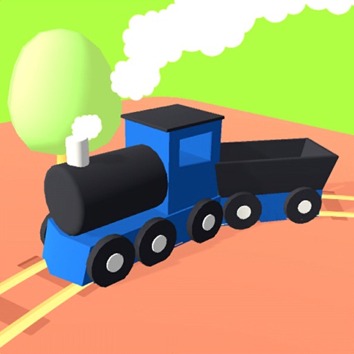 DrawRail3D