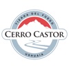 Cerro Castor Snow App