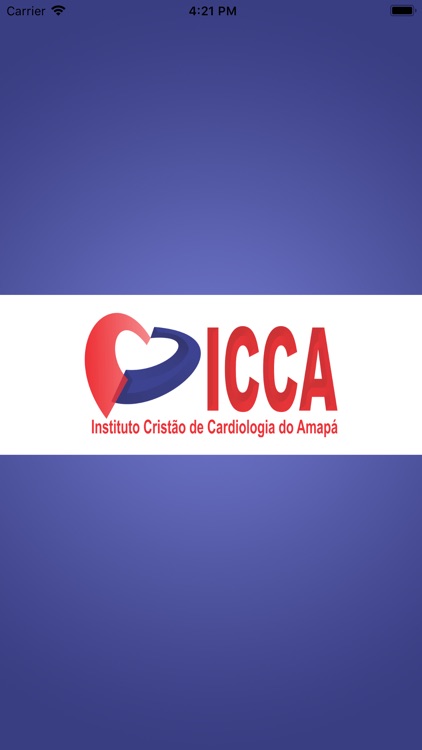 ICCA