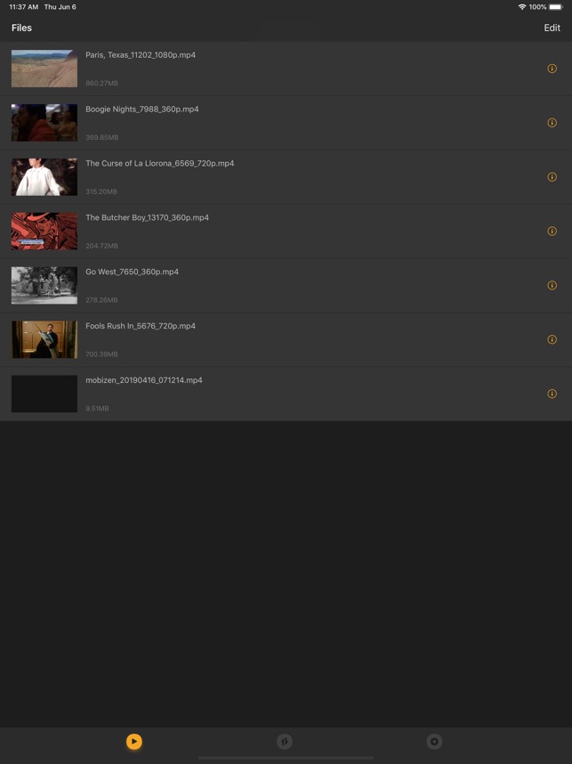 [2024] KFPanda Player app download for PC / Mac / Windows 11,10,8,7