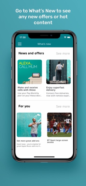 apple watch ee data plan