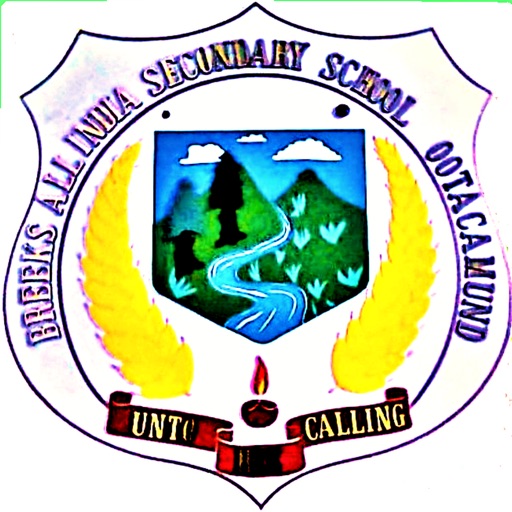 BREEKS ALL INDIA SEC. SCHOOL