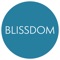 Official schedule, communication and networking app for the 2019 Blissdom Conference