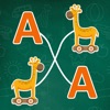 Icon Match It - Fun Learning Game