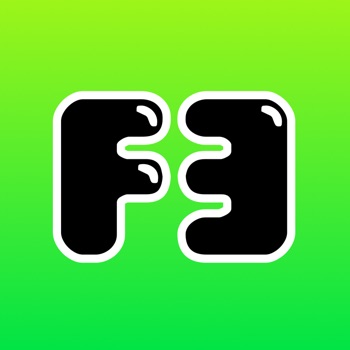 F3 - anonieme vragen, chat