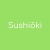 Sushioki Rewards