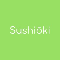 Sushioki Rewards pour PC
