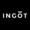 Ingot