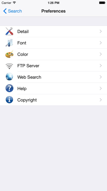 EBPocket Professional