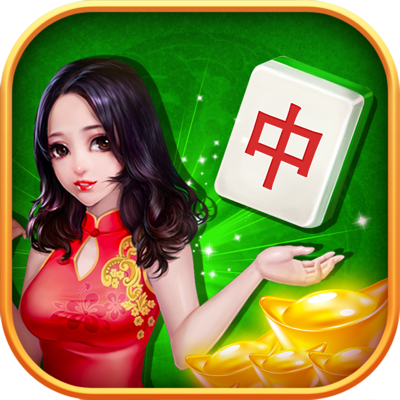 Joy Chinese Mahjong